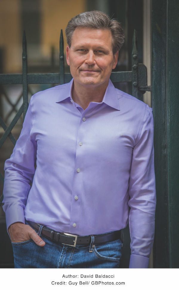 Guy Bell, 07771 786236, guy@gbphotos.com david baldacci