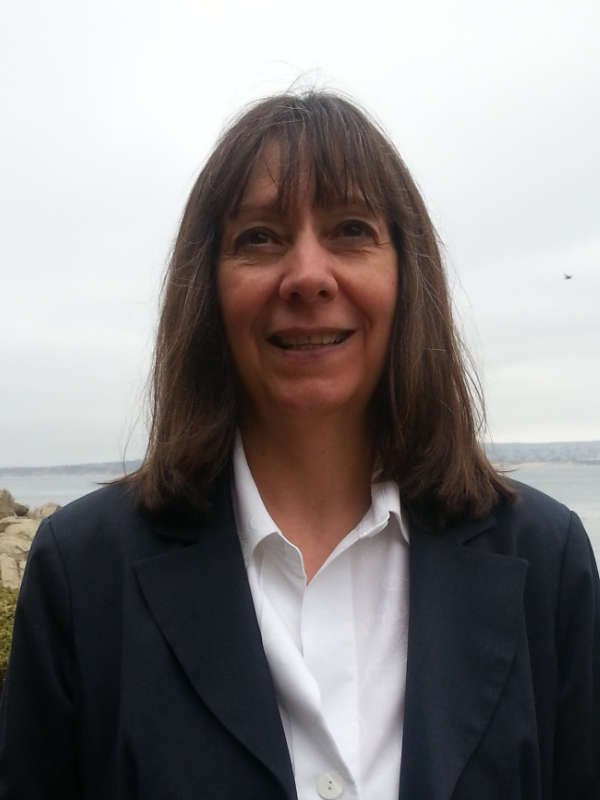 Dr Denene Lofland Dr Denene Lofland