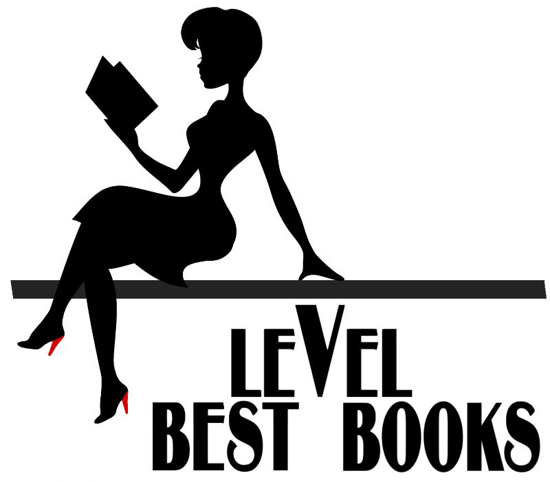 level best books