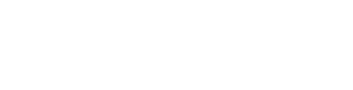 sirchie logo sirchie logo