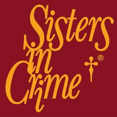 sisters in crime sisters in crime