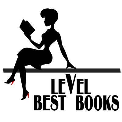 Level Best Books