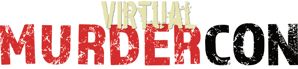 murdercon-logo-virtual murdercon-logo-virtual