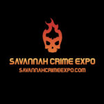 Savannah Crime Expo